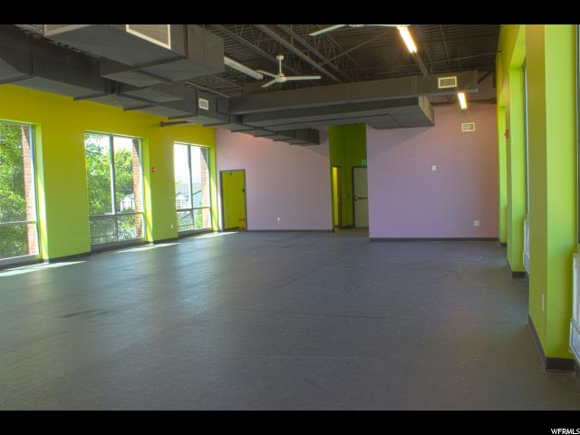 120 W 1250 N, Logan, UT 84341 — photo 4