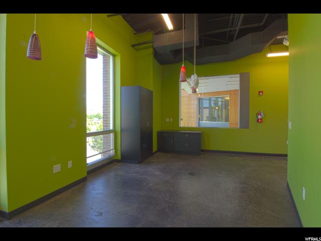 120 W 1250 N, Logan, UT 84341 — photo 10