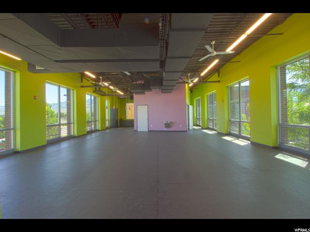 120 W 1250 N, Logan, UT 84341 — photo 2