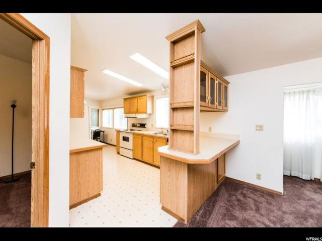 688 E Canyon Rd, Logan, UT 84321 — photo 5