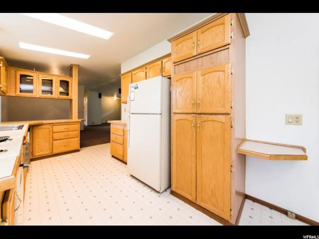 688 E Canyon Rd, Logan, UT 84321 — photo 6