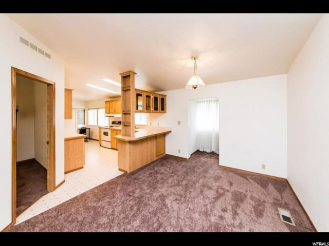 688 E Canyon Rd, Logan, UT 84321 — photo 3