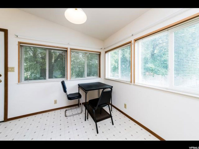 688 E Canyon Rd, Logan, UT 84321 — photo 11