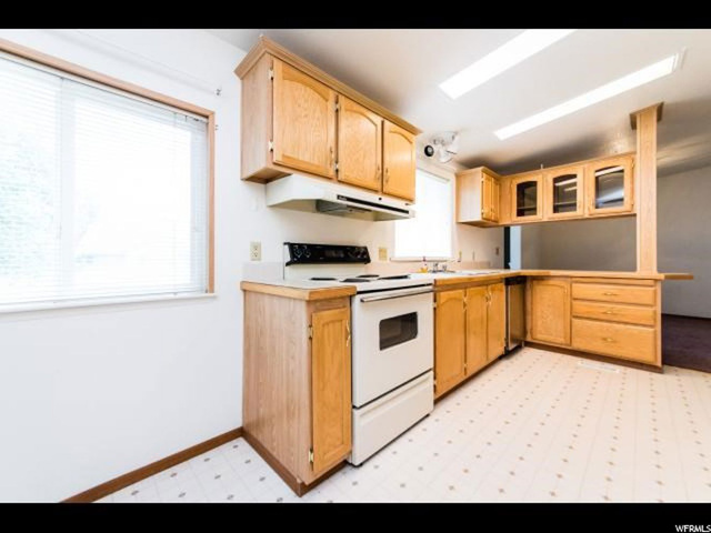 688 E Canyon Rd, Logan, UT 84321 — photo 7