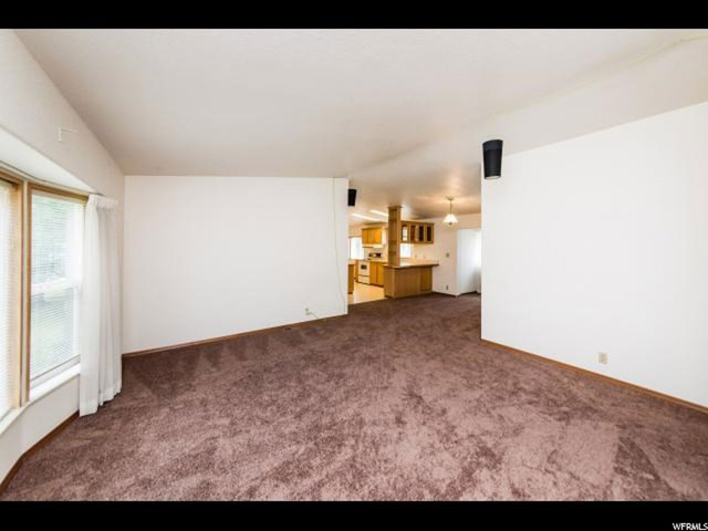 688 E Canyon Rd, Logan, UT 84321 — photo 2