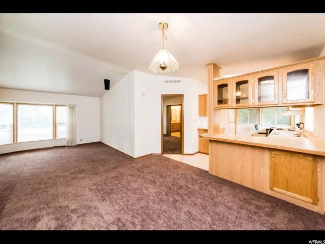 688 E Canyon Rd, Logan, UT 84321 — photo 4