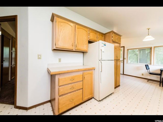 688 E Canyon Rd, Logan, UT 84321 — photo 10