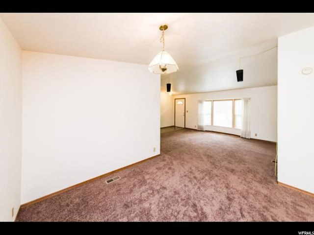 688 E Canyon Rd, Logan, UT 84321 — photo 12