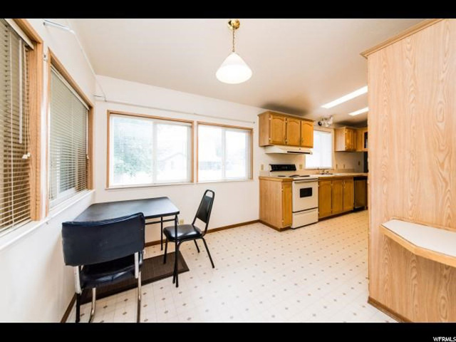 688 E Canyon Rd, Logan, UT 84321 — photo 8