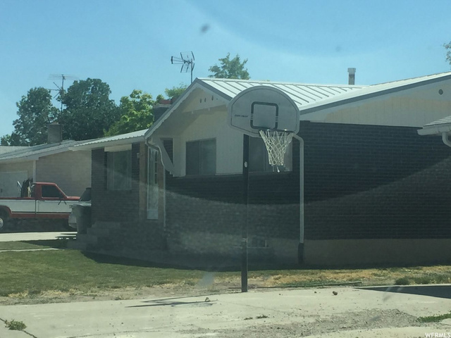 271 N 150 E, Delta, UT 84624 — photo 4