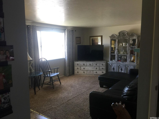 271 N 150 E, Delta, UT 84624 — photo 3
