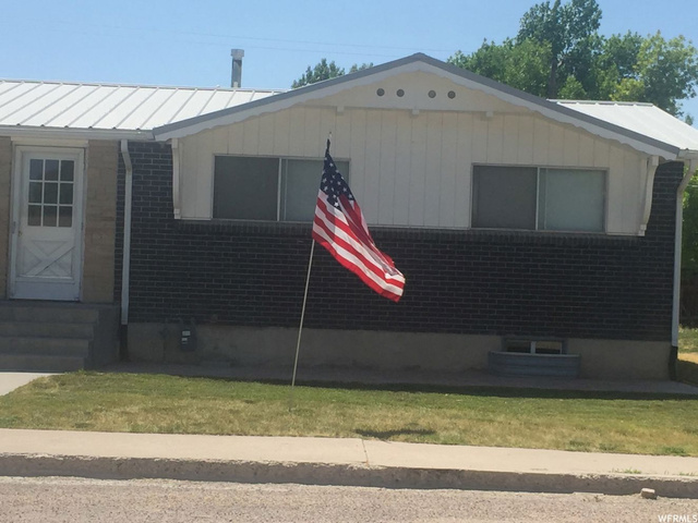271 N 150 E, Delta, UT 84624 — photo 6