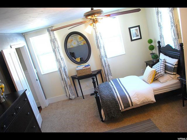 8860 S 200 W, Paradise, UT 84328 — photo 11