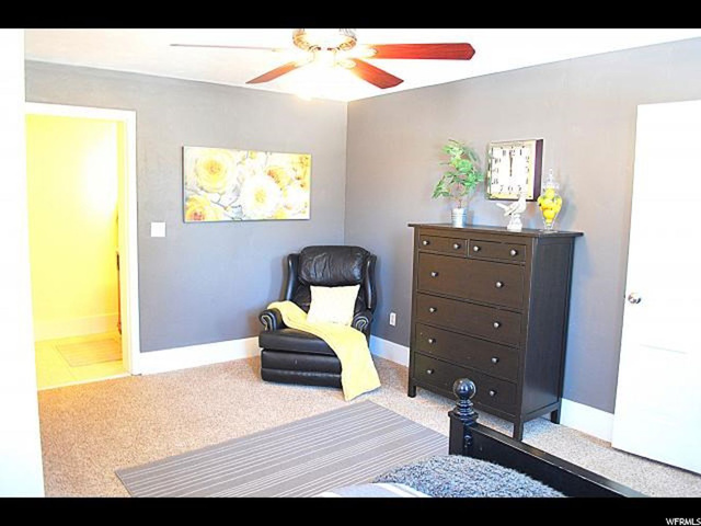 8860 S 200 W, Paradise, UT 84328 — photo 10