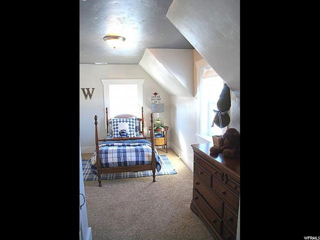 8860 S 200 W, Paradise, UT 84328 — photo 12