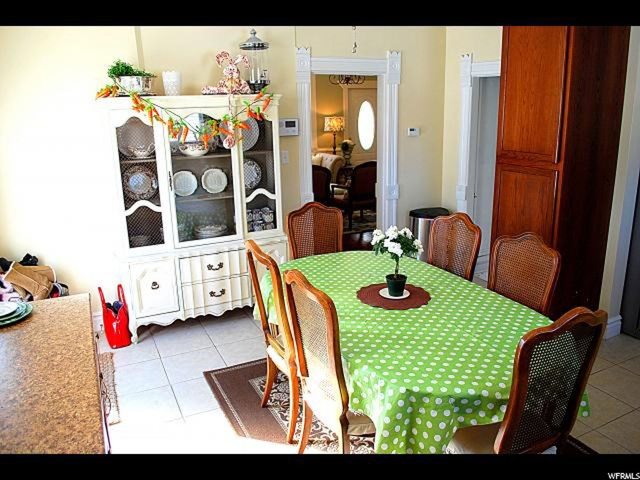 8860 S 200 W, Paradise, UT 84328 — photo 3