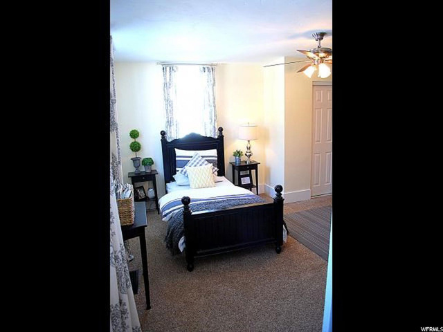 8860 S 200 W, Paradise, UT 84328 — photo 9