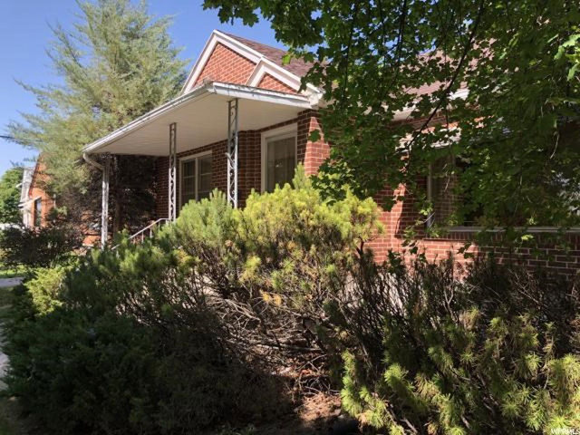 738 N 600 E, Logan, UT 84321 — photo 2