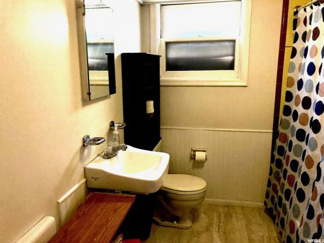 738 N 600 E, Logan, UT 84321 — photo 9