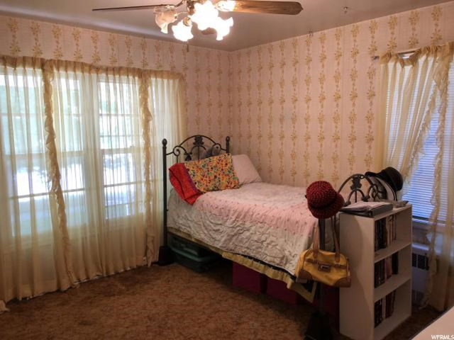 738 N 600 E, Logan, UT 84321 — photo 7