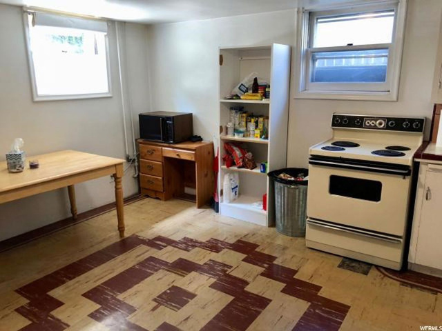 738 N 600 E, Logan, UT 84321 — photo 12