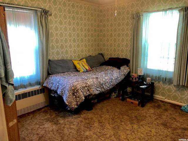 738 N 600 E, Logan, UT 84321 — photo 8