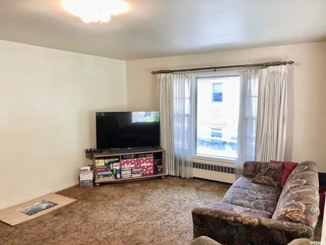 738 N 600 E, Logan, UT 84321 — photo 3