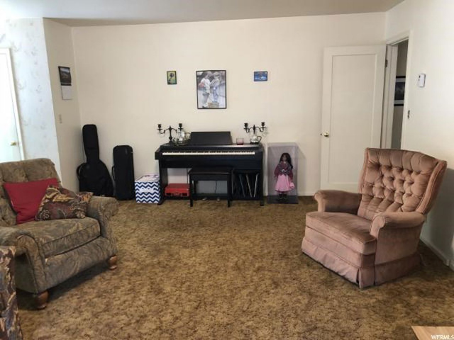 738 N 600 E, Logan, UT 84321 — photo 4