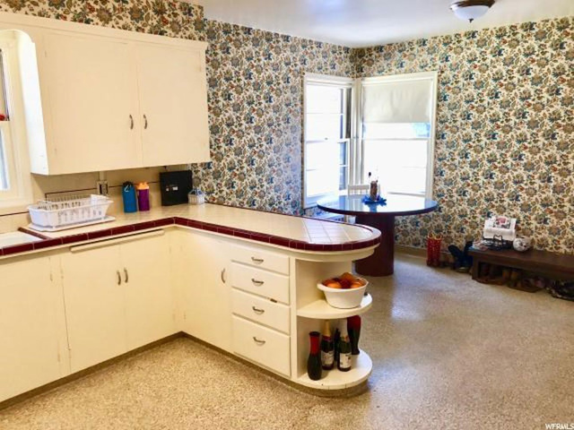 738 N 600 E, Logan, UT 84321 — photo 5