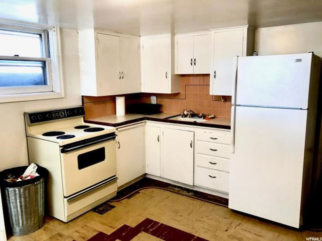 738 N 600 E, Logan, UT 84321 — photo 11