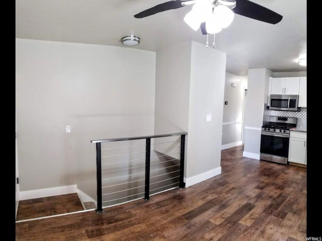 490 W Haven Dr, Logan, UT 84321 — photo 7