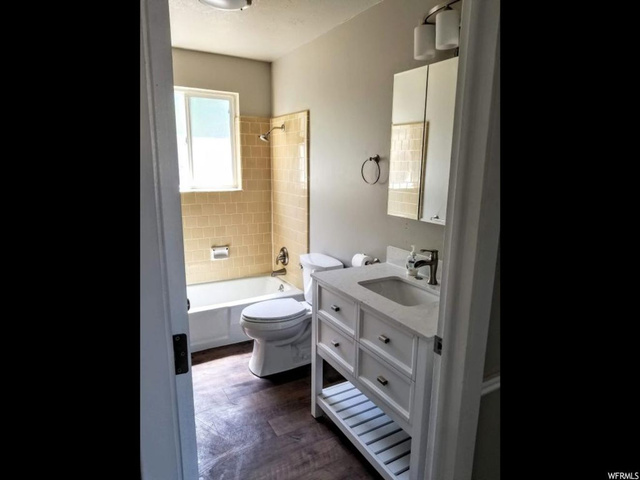 490 W Haven Dr, Logan, UT 84321 — photo 9