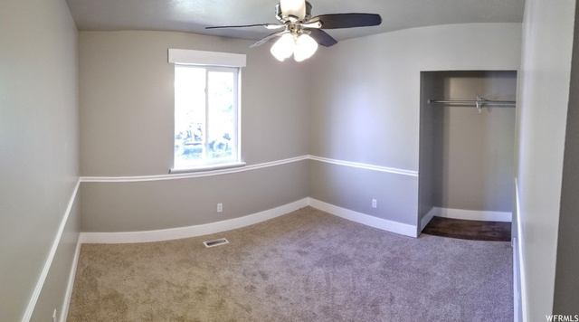 490 W Haven Dr, Logan, UT 84321 — photo 11