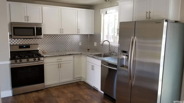 490 W Haven Dr, Logan, UT 84321 — photo 4