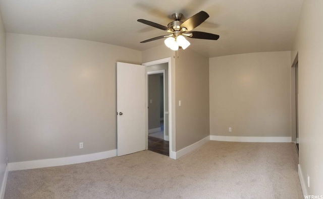 490 W Haven Dr, Logan, UT 84321 — photo 12