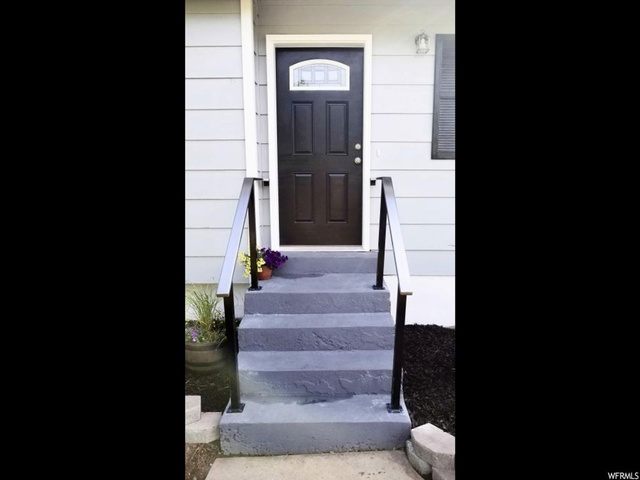 490 W Haven Dr, Logan, UT 84321 — photo 3