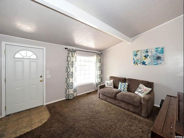 945 E Rancho Blvd, Ogden, UT 84404 — photo 2