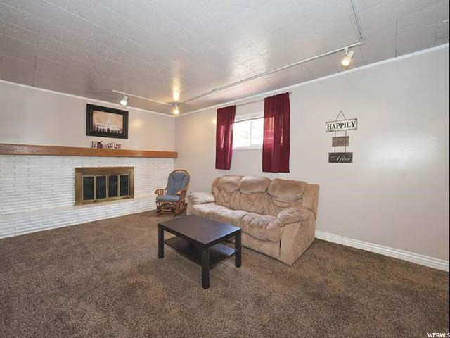 945 E Rancho Blvd, Ogden, UT 84404 — photo 8