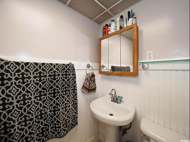 945 E Rancho Blvd, Ogden, UT 84404 — photo 10
