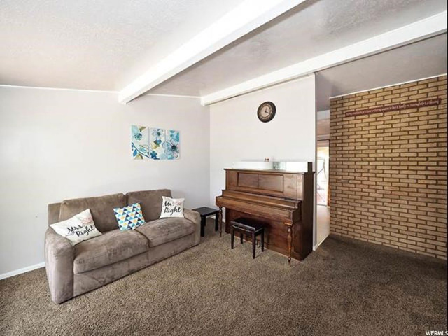 945 E Rancho Blvd, Ogden, UT 84404 — photo 3