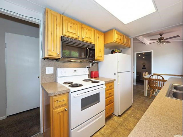 945 E Rancho Blvd, Ogden, UT 84404 — photo 6