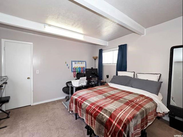 945 E Rancho Blvd, Ogden, UT 84404 — photo 9