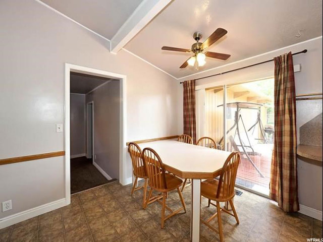 945 E Rancho Blvd, Ogden, UT 84404 — photo 7