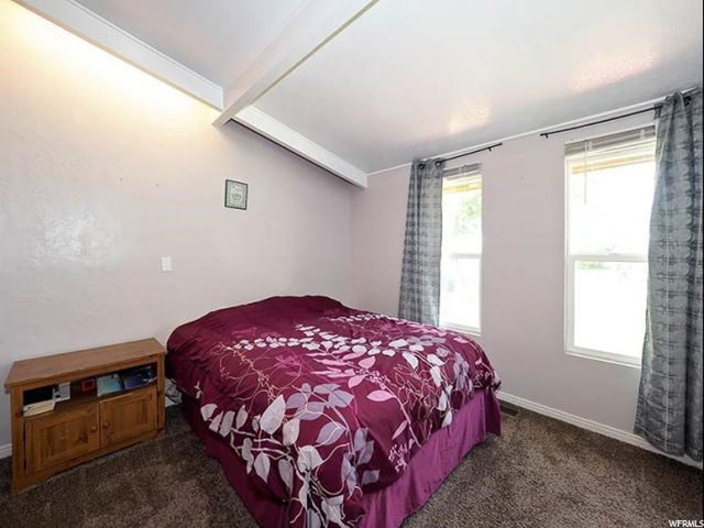945 E Rancho Blvd, Ogden, UT 84404 — photo 11