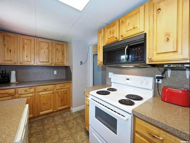 945 E Rancho Blvd, Ogden, UT 84404 — photo 5