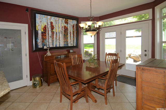 7715 S 1650 E, South Weber, UT 84405 — photo 10