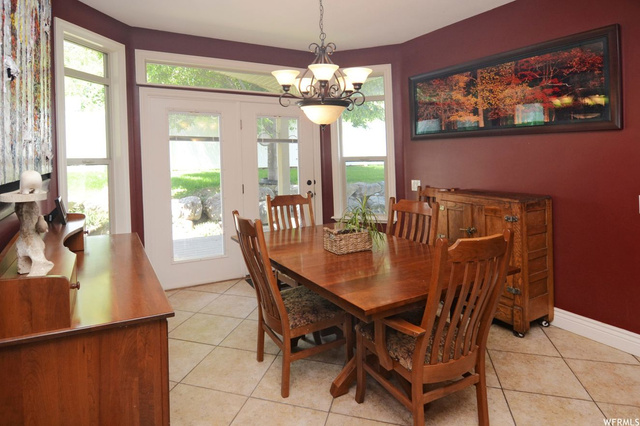 7715 S 1650 E, South Weber, UT 84405 — photo 11
