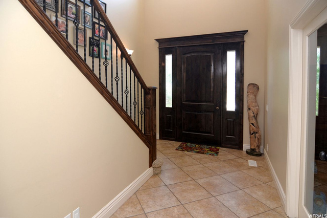 7715 S 1650 E, South Weber, UT 84405 — photo 6