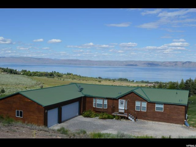 2760 N Elk Hollow Cir, Garden City, UT 84028