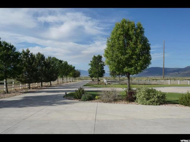 1035 E 19000 N, Moroni, UT 84646 — photo 8